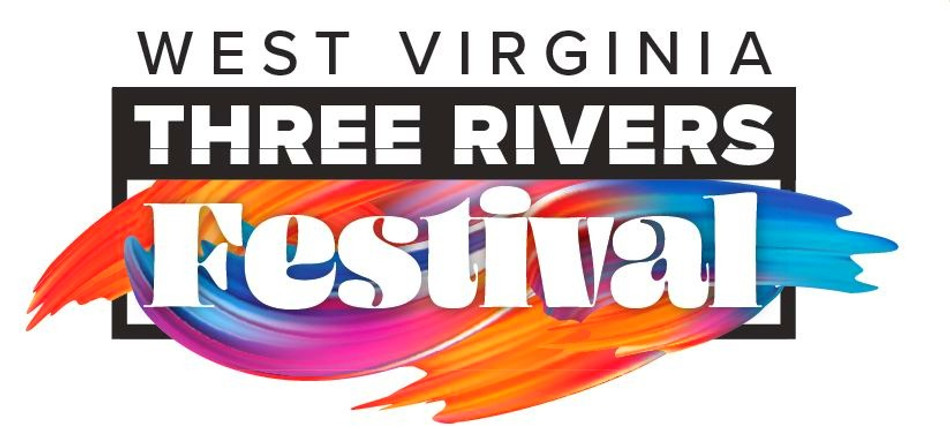 Jerry Regan Car Show at WV Three Rivers Festival