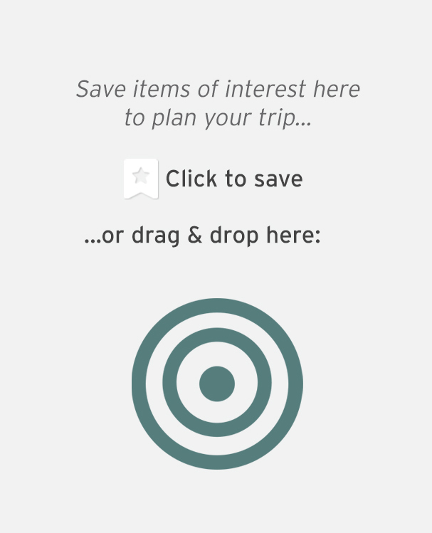 Back to the Fifties Car Show