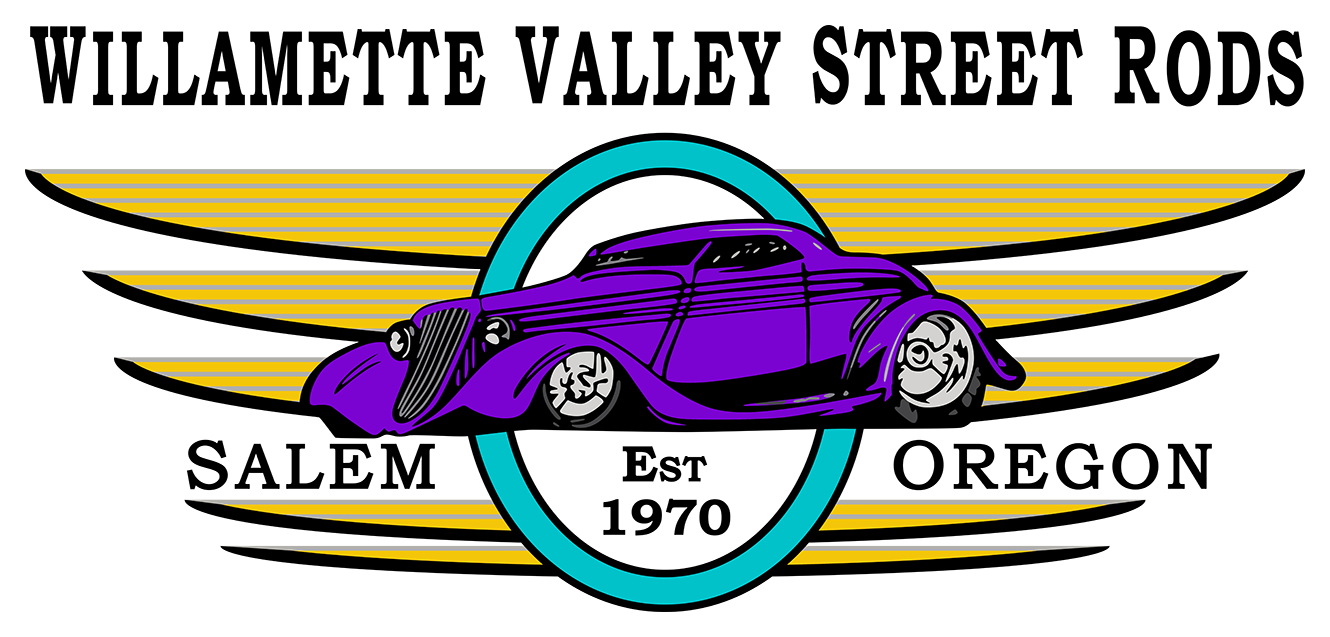 Dallas Cars and Coffee