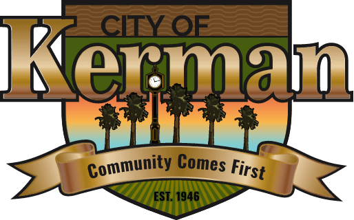 Kerman Almond Festival Car Show