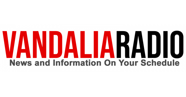 Downtown Vandalia Car Show & Cruise