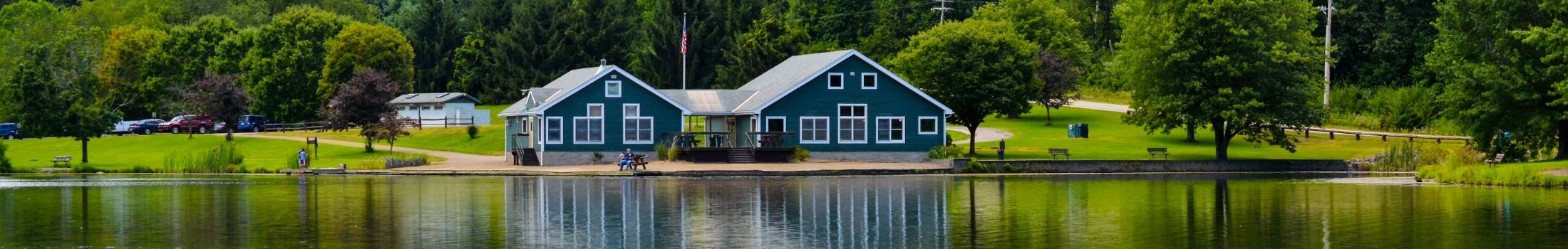 August Fun Fest Car Cruise