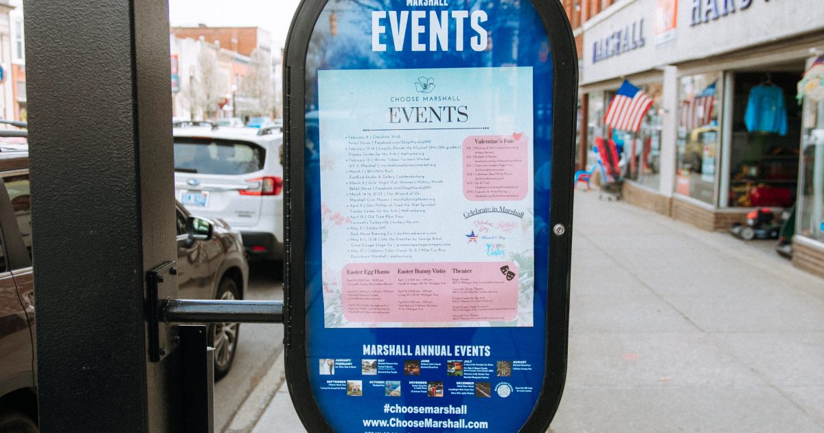 Midwestern Hydrocephalus Coalition Car Show for a Cure