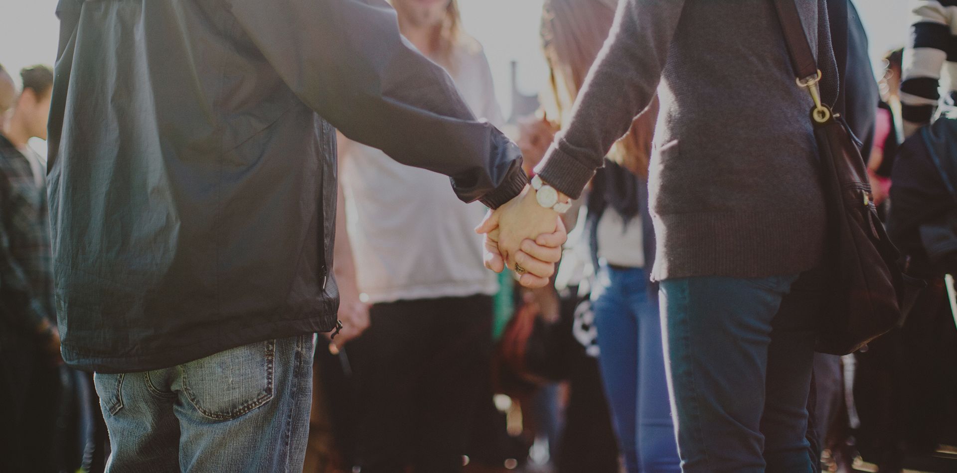 Ephrata Church of the Brethren Car & Truck Show