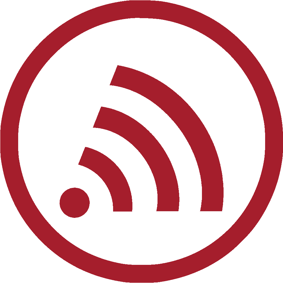 Cars & Coffee at HG Sply Co Trophy Club