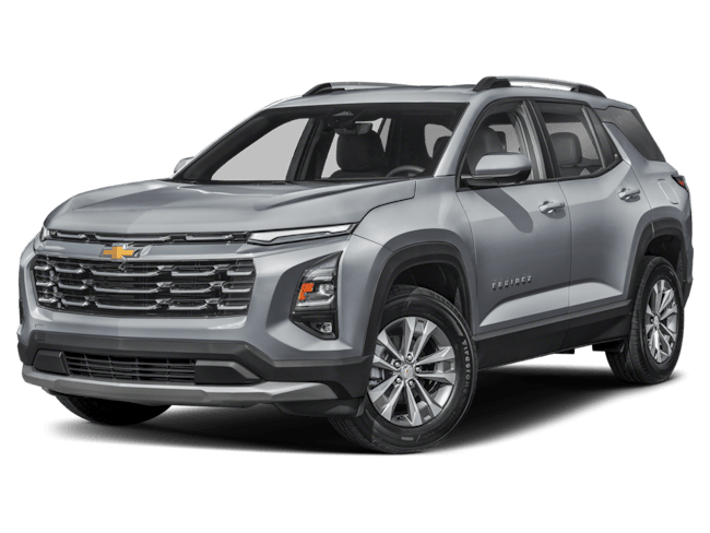 Hot Dogs and Hot Rods Car Show