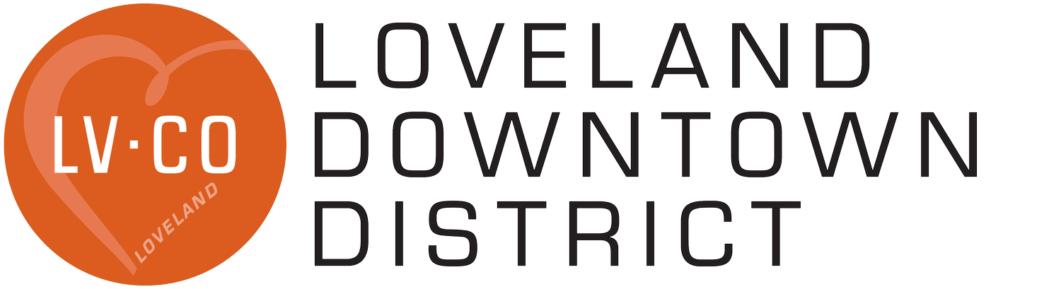 Blues & Cruise Car Show & Music Festival