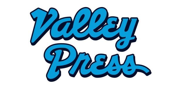 High Desert Cruisers Cruise-In and Car Show