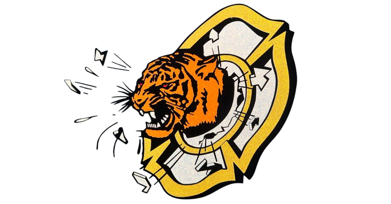 Moon Township Volunteer Fire Company Annual Car Cruise