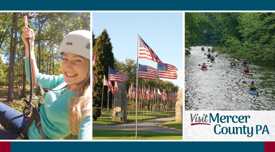 Father's Day Antique Car Show