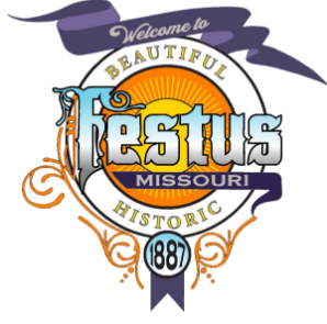 Mayor's Fall Car Show & Cruise