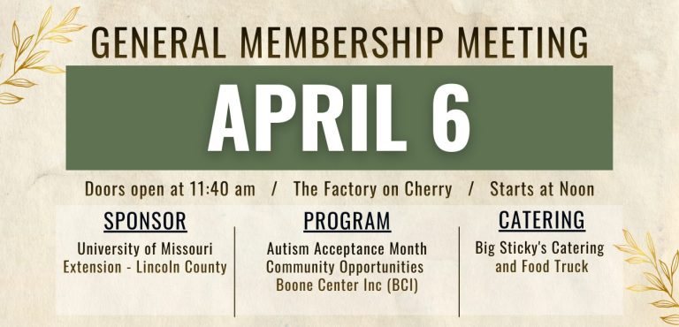 Memories on Main Street Car Show