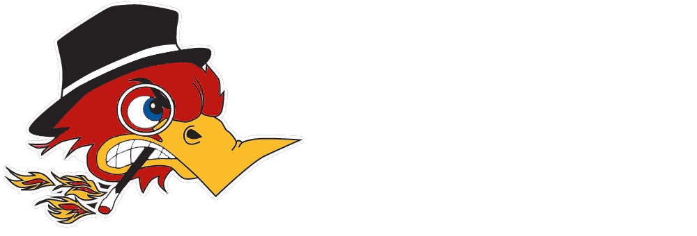 Pharoah's Car Club Cruise Night