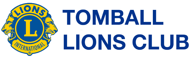 Tomball Lions Club Annual Car Show