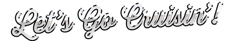 Cruisin' The River City