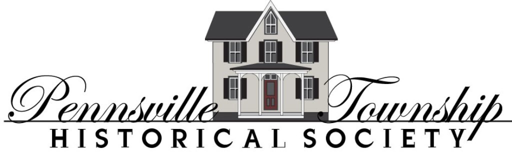 Pennsville Historical Society Car Show