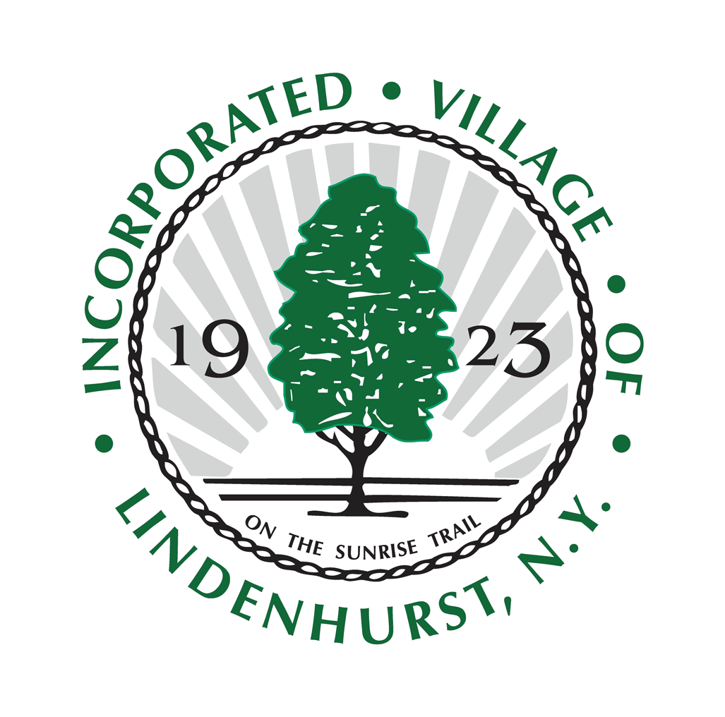 Lindenhurst Rotary Club Oktoberfest Car Show