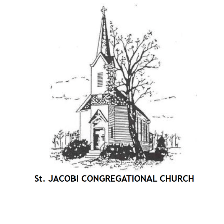 Richfield Days Classic Car Show