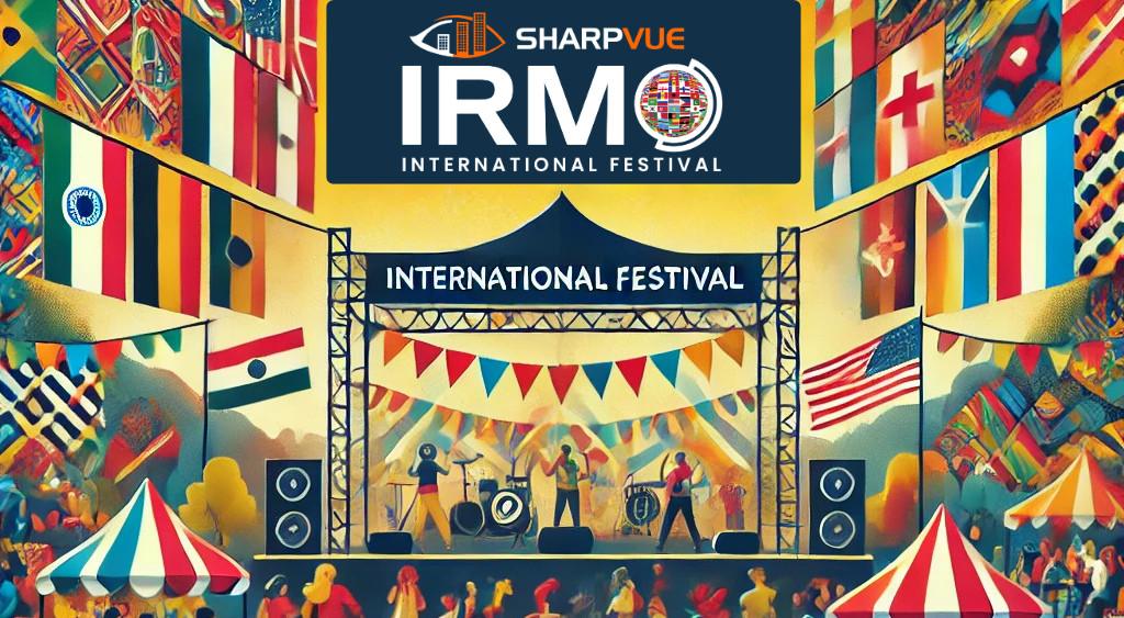 Irmo Cherry Blossom Festival Japanese Import Car Show