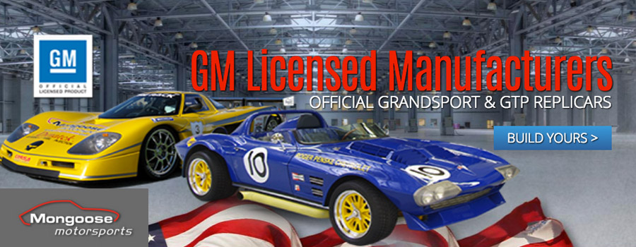 Octane Nights On Main Street Cruise-In