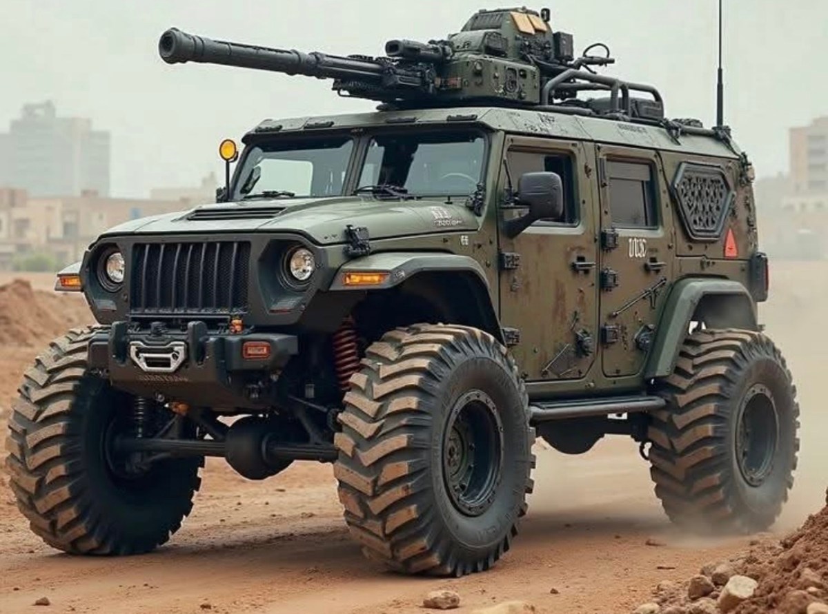 Kim's Kruisers Thursday Car Meet