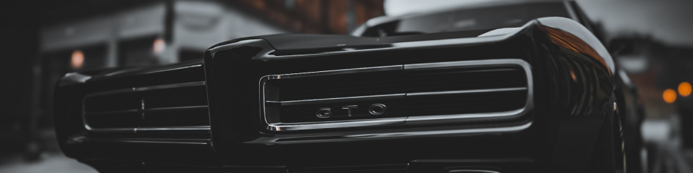 Westwood Antique and Classic Car Show