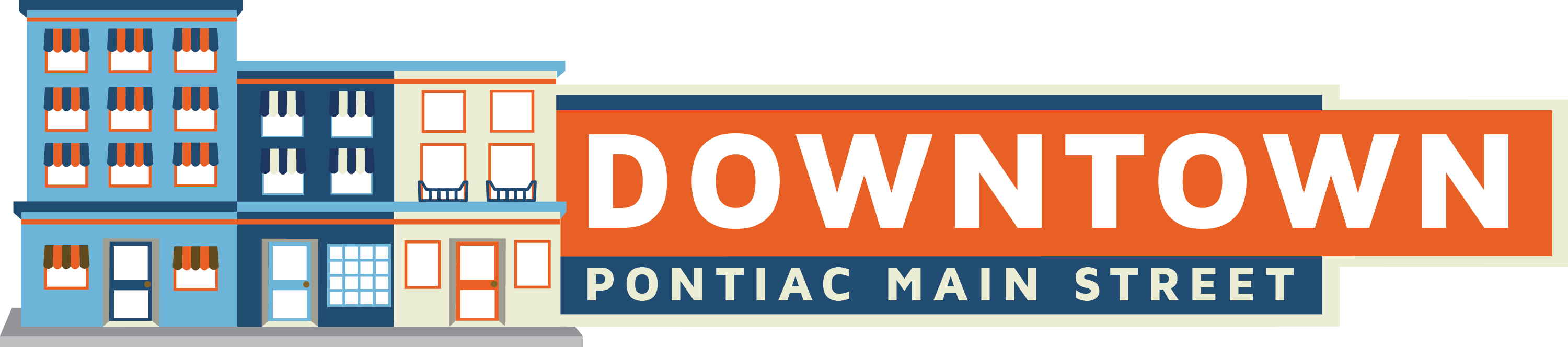 Pontiac Cruise Night