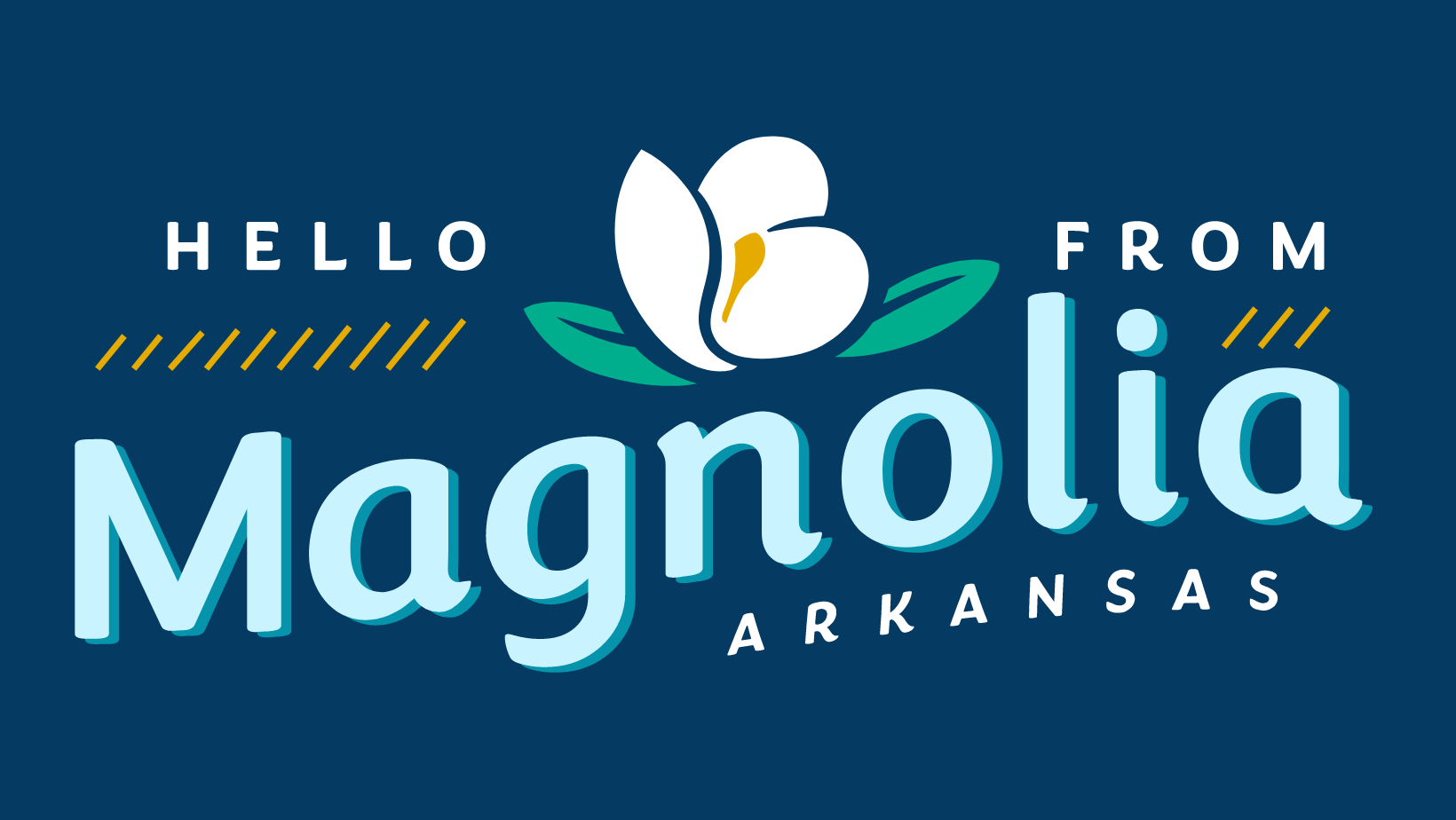 Rods and Ribeyes Car Show at Magnolia Blossom Festival