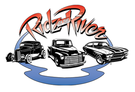 Ridz by the River
