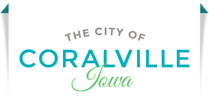 5th Street Social Car Show N Shine