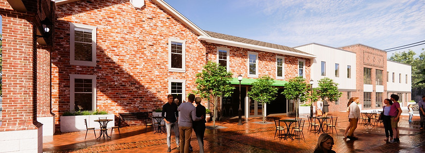 Cruisin' the Main Car and Truck Show