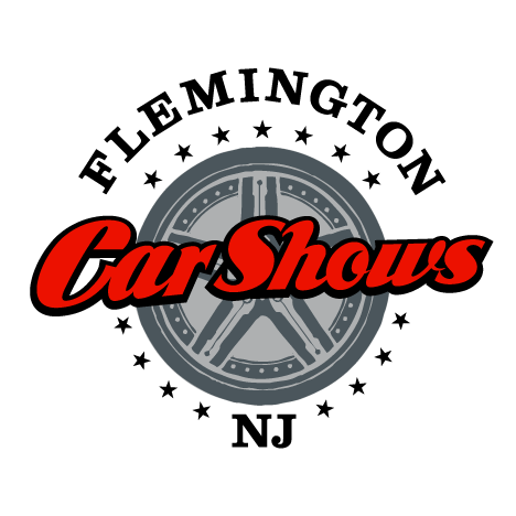 Flemington Main Street Car Show