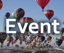 Hot Pepper Festival Car Show