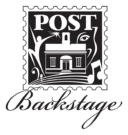 Gretna Heritage Festival Car Show