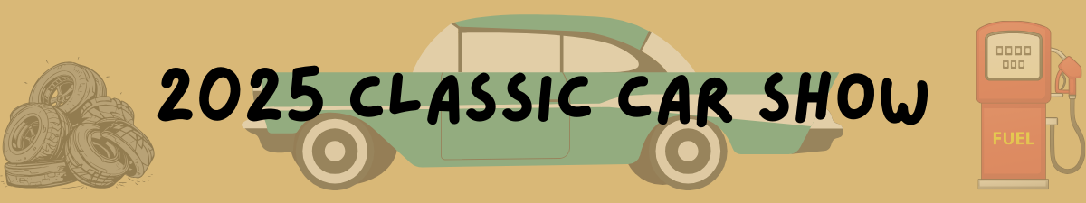 Hartford Classic Car Show & Block Party