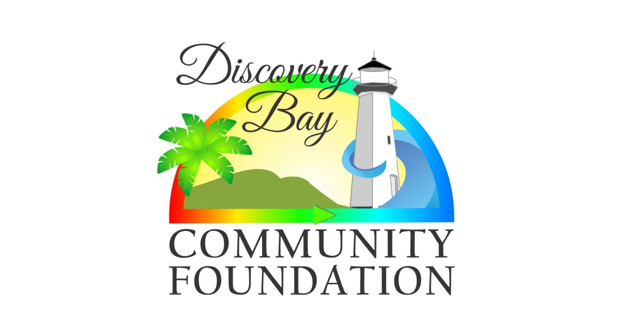 Kustoms and Klassics Discovery Bay Car Show