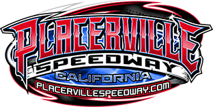 Placerville Speedway Racing Season