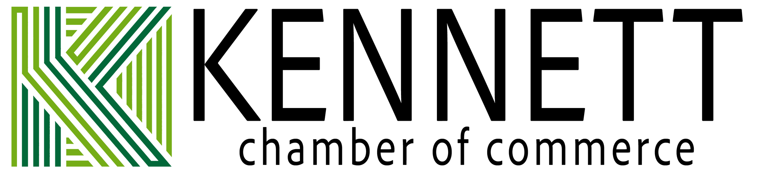 Kennett Kruisers Car Show