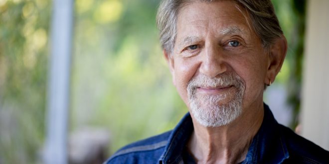 Gualala Arts Auto Show