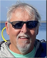 Wakulla Springs Car Show