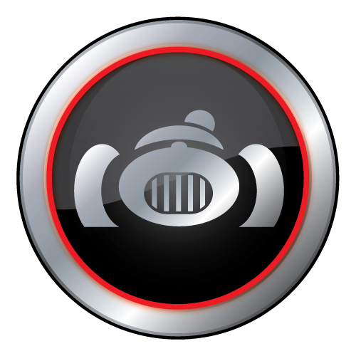 Monticello Motor Club Track Days