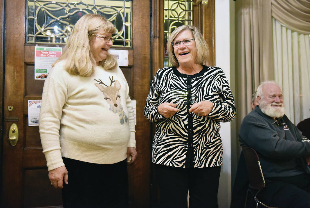 Cruise Downtown Sidney