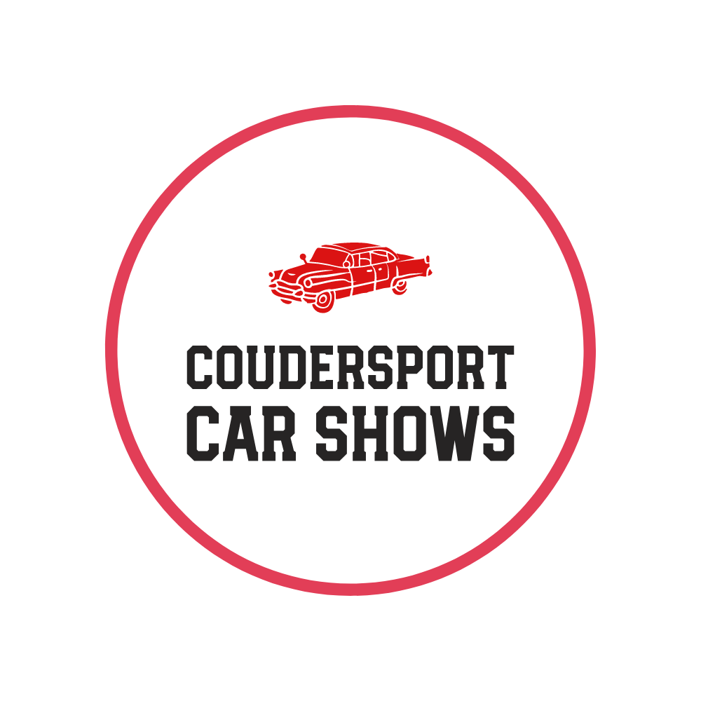 Potter County Snowmobile Club Car Show