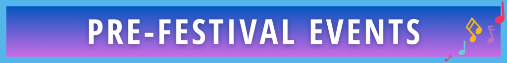 Oil Heritage Festival Car and Motorcycle Cruise-In