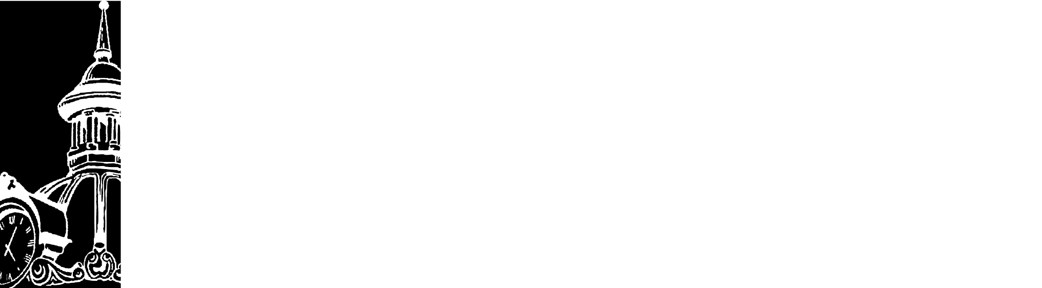 Hollister Street Festival and Car Show