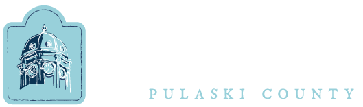 Ocmulgee RiverFest Cruise-In Car Show