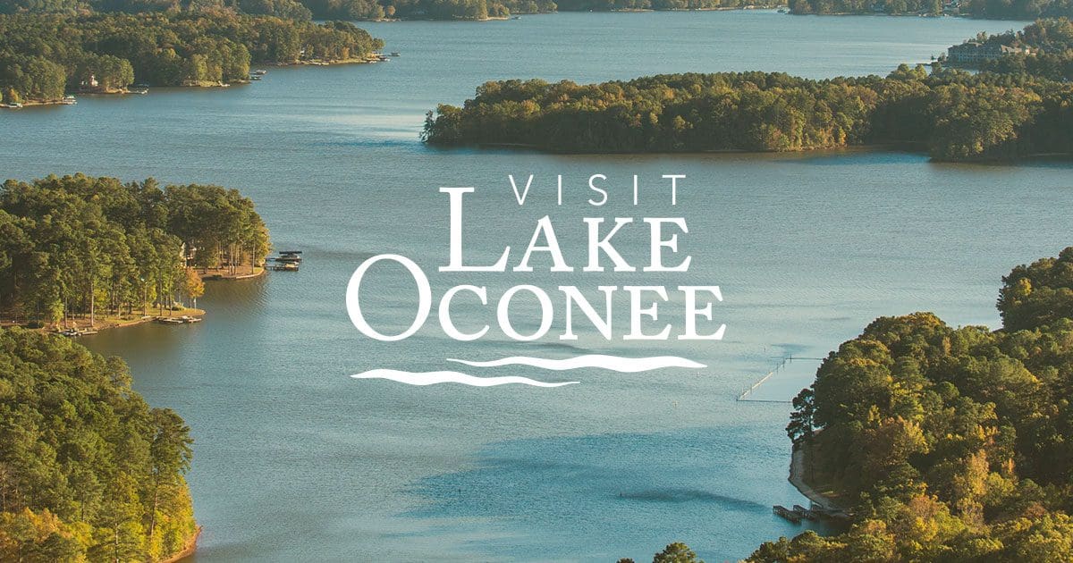 Rock N Roll Cruise-In Car Show Downtown Greensboro