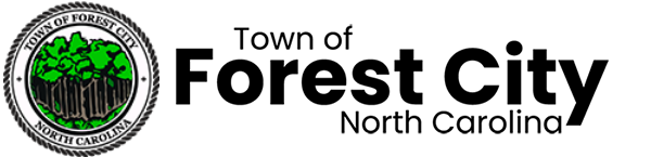 Hot Nights Cool Rides Car Show