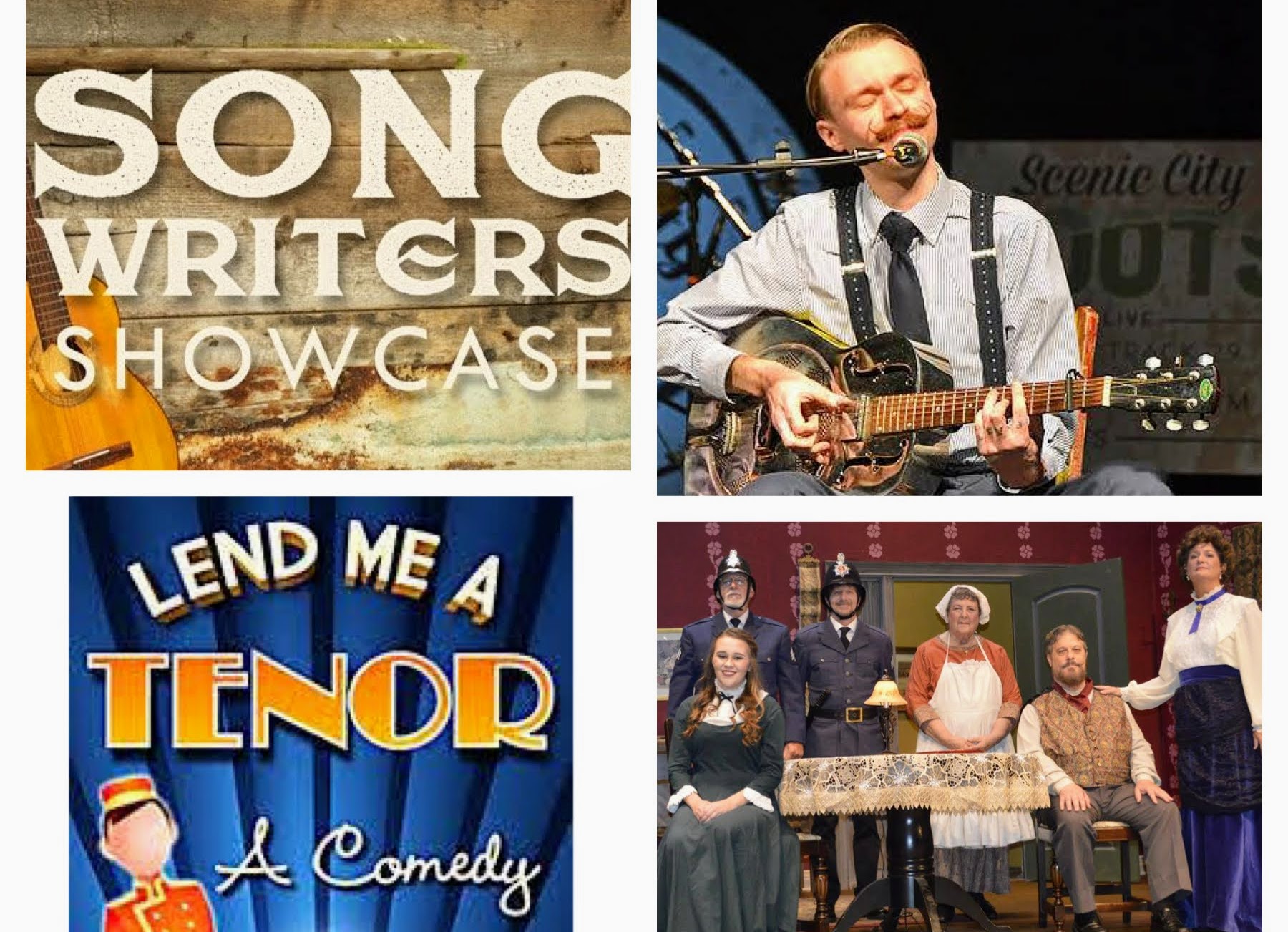 Car-B-Que Hayesville