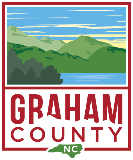 Shriners Car Jeep Truck and Bike Show Robbinsville